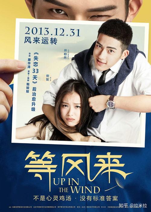 娱乐吃瓜酱等风来,跟随风潮，揭秘娱乐圈幕后故事