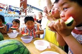 娱乐市场有瓜吃吗,揭秘那些你不知道的幕后故事